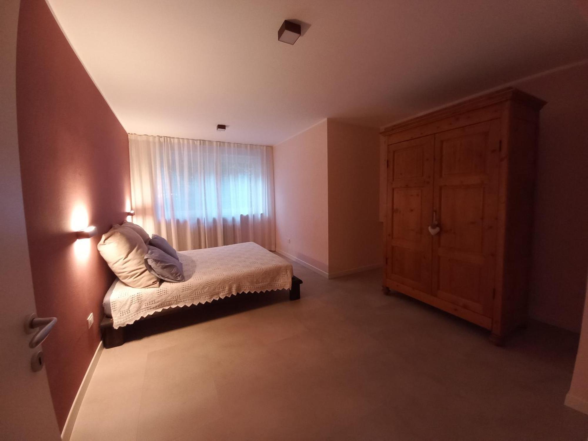 Appartamento Indipendente - Il Portichetto Vicenza Buitenkant foto