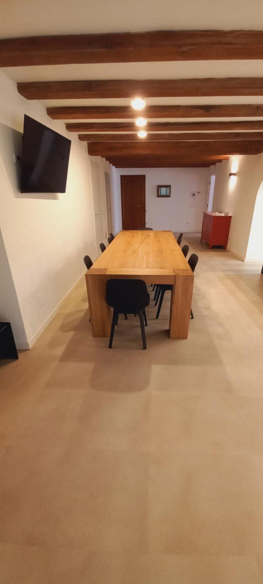 Appartamento Indipendente - Il Portichetto Vicenza Buitenkant foto