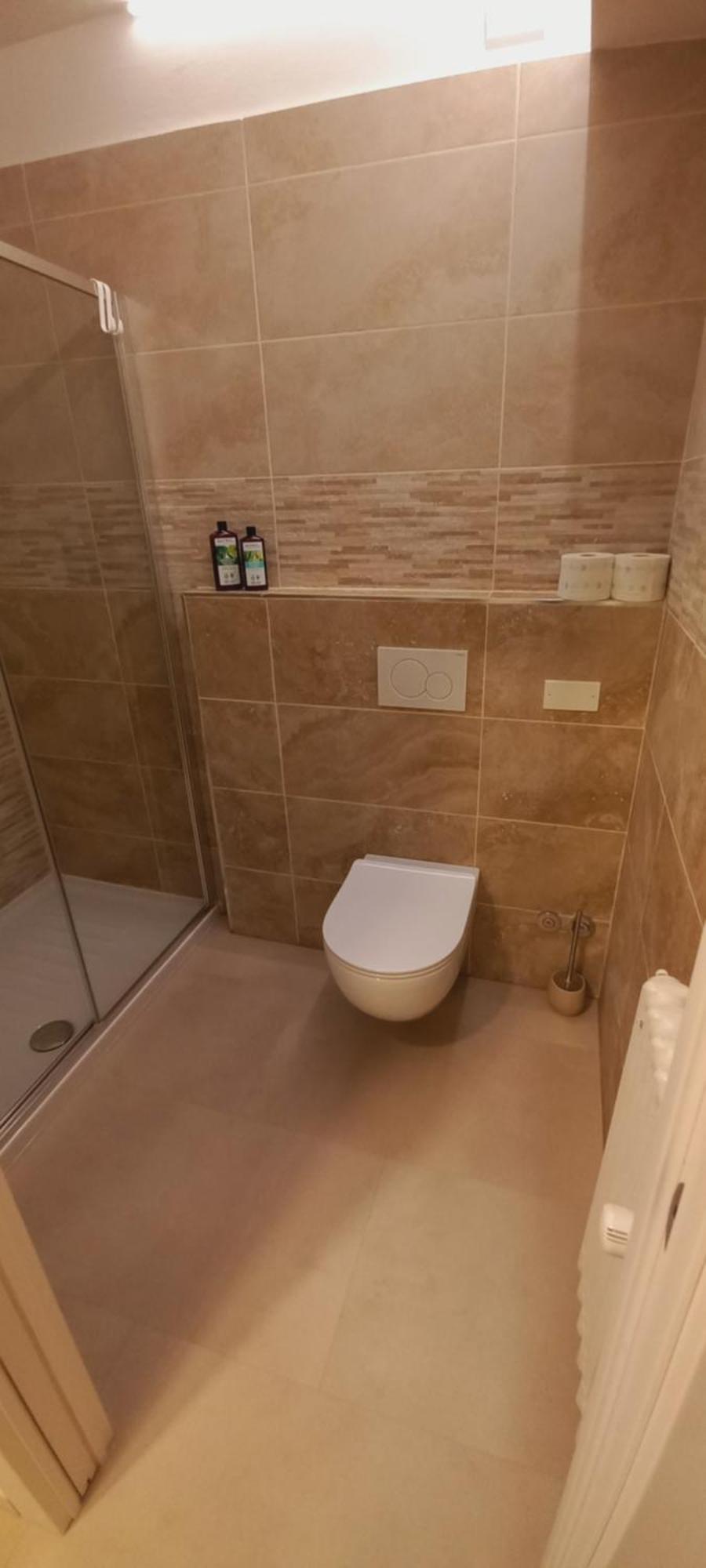 Appartamento Indipendente - Il Portichetto Vicenza Buitenkant foto