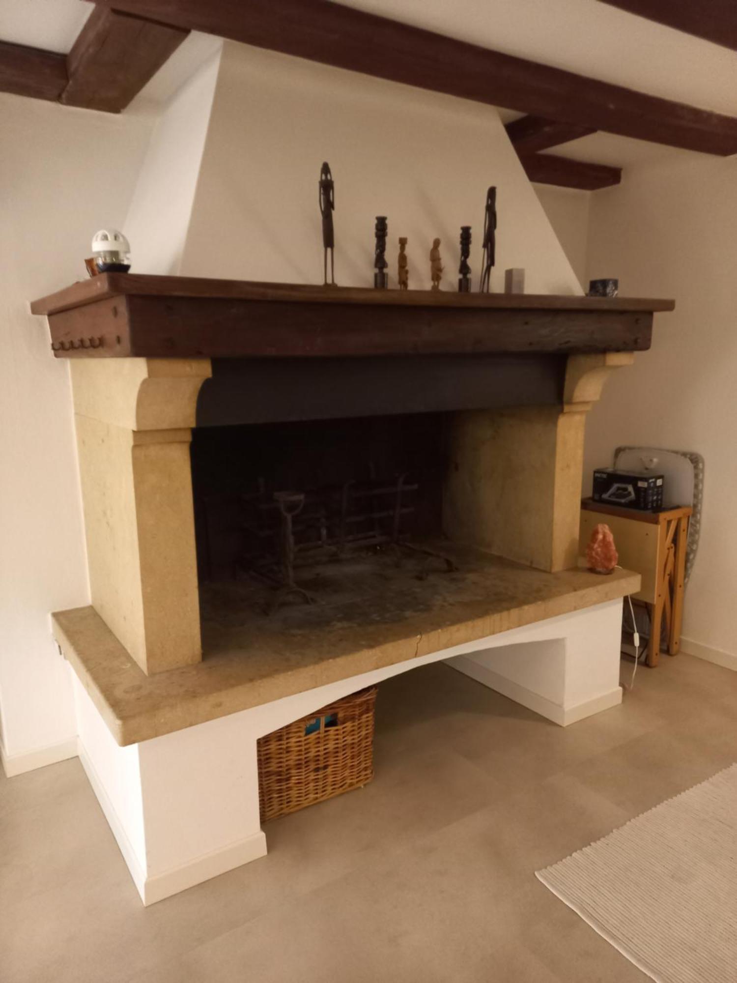 Appartamento Indipendente - Il Portichetto Vicenza Buitenkant foto