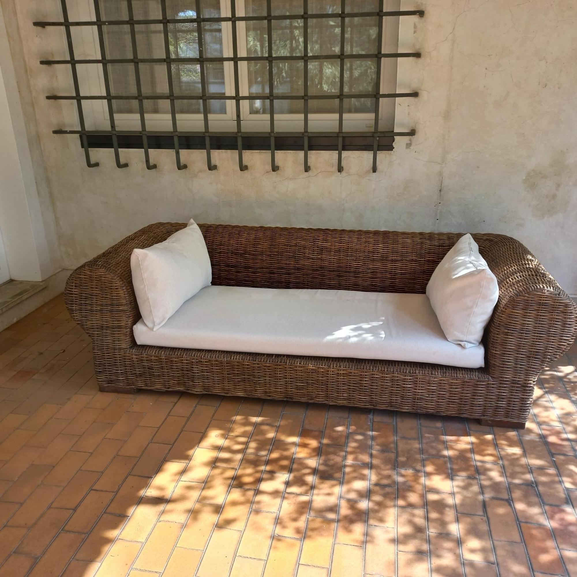 Appartamento Indipendente - Il Portichetto Vicenza Buitenkant foto